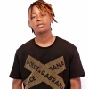Rabby Banks